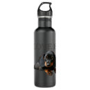 Search for dachshund water bottles Wiener