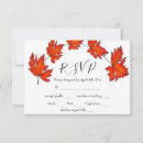 Search for halloween party rsvp cards Red