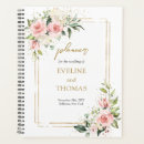 Recherche de jardins bureau fournitures Bride