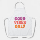 Search for august aprons For her