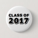Search for 2017 buttons Graduate