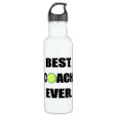 Search for tennis water bottles Blue