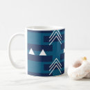 Recherche de motifs africains tasses Pour elle