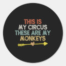 Search for seo stickers Double line space