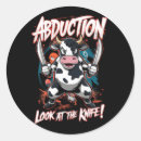 Search for featuring stickers Animal
