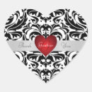 Search for red white damask stickers Thank you