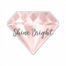 Search for sparkle quotes stickers Glam