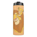 Search for lion king travel mugs Happy fathers day