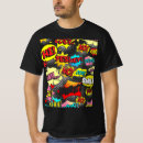 Recherche de funny slogan tshirts Sarcasme