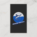 Search for fly fishing business cards Outdoors