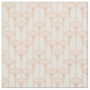 Search for gatsby fabric Retro