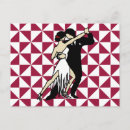 Recherche de danseur tango cartes postales Danseurs