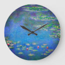 Recherche de pas mort horloges Fleurs