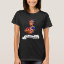 Search for cubana Women