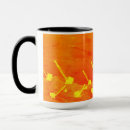 Recherche de de câble mugs bouteilles Pour tous