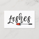 Search for brow business cards Beauty salon
