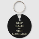 Search for visit keychains Funny