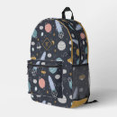 Recherche de vaisseau spatial accessoires Étoiles