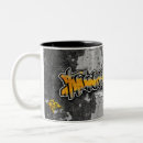 Search for hiphop mugs Graffiti