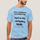 Recherche de cachette tshirts Chasse