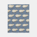 Search for capybara blankets Animal