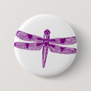 Search for insect buttons Trendy