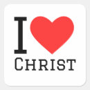 Recherche de évangélique autocollants Pour tous