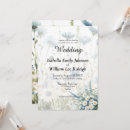Recherche de denim mariage invitations Rustique