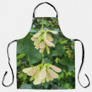 Search for seeding aprons Nature