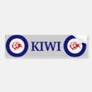 Search for maori bumper stickers Kiwi