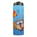 Search for diving travel mugs Ocean