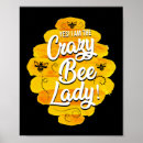 Search for apiarist posters Bumblebee