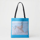 Search for near bags Nautical