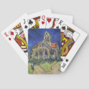 Search for vincent playing cards Dutch