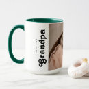 Search for i love you mugs For him