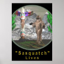 Search for bigfoot sasquatch posters Funny