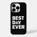 Recherche de quote iphone coques Disney