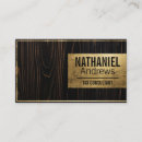 Search for tax consultants business cards Customer