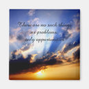 Search for positive affirmation magnets Confidence