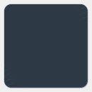 Search for solid blue colour stickers Modern