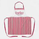 Search for grandma kitchen aprons Cute