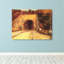Search for roadway art Vincent van gogh