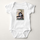 Search for beagle baby clothes Puppy