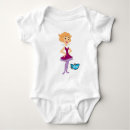 Search for the jetsons clothing Cartoon