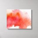 Search for blot canvas prints Artistic