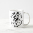 Search for walking dead mugs Hunter