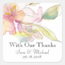 Search for lavender floral stickers Garden