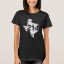 Search for texas souvenir tshirts Dallas