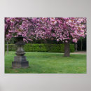 Recherche de printemps à paris posters France