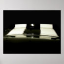 Search for 1969 posters Chevy